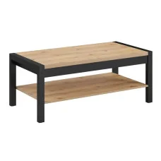 Coffee table LK99 AKTIV